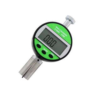 LXD-A数显邵氏硬度计