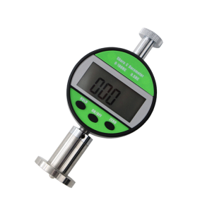 LXD-C数显邵氏硬度计