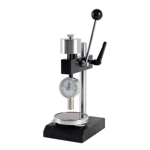 SLX-AC硬度计支架