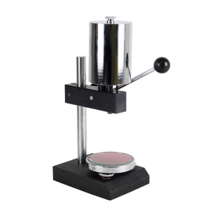 SXL-D硬度计支架