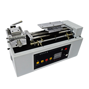 DAH电动卧式测试台