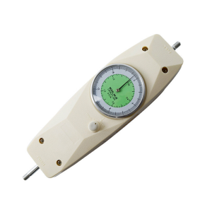 NK指针式推拉力计