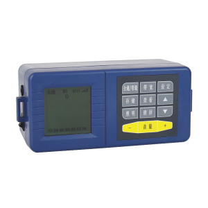 AMLS-3000漏水探测仪
