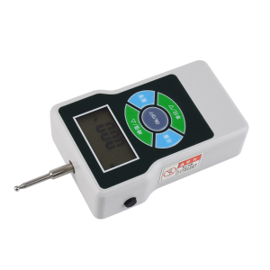 ATL数显式张力计