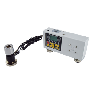 数字式高速扭矩测试仪