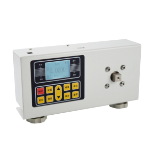 ANL-B经济型扭矩测试仪