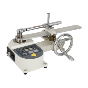 ANBH扭矩扳手检定仪