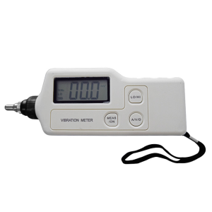 便携式测振仪 63A