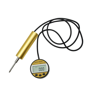 分离式数显百分表