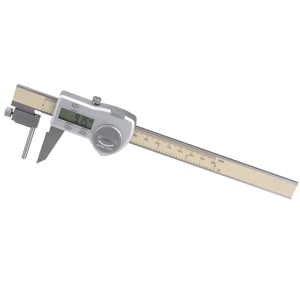 管壁厚数显卡尺