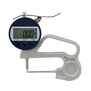 数显百分表管厚规