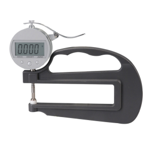 数显千分测厚规