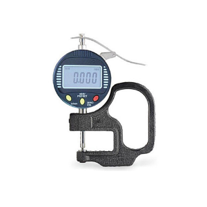 数显千分测厚规（尖头）