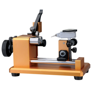 同心度测量仪单杠杆表型