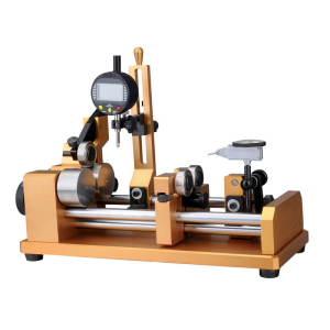 同心度测量仪量表杠杆型