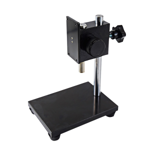 按键专用负荷机台