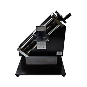 SLS-90剥离计测试架