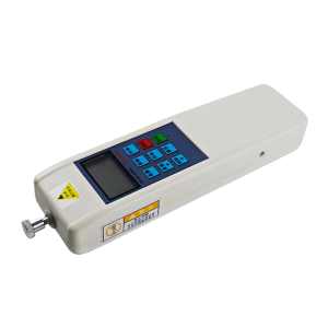 HF数显式推拉力计