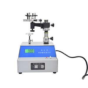 LY-SLC型数显量仪测力计