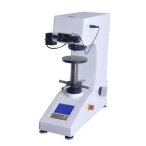 数显小负荷布氏硬度计（HBS-62.5）