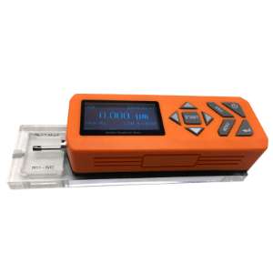 TR200型 表面粗糙度测量仪