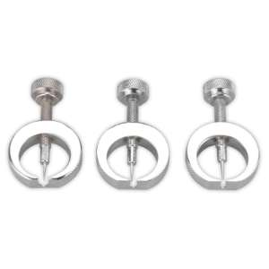 压力表起针器(压力表专用)