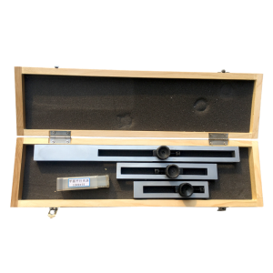 内尺寸专有检具  0-300MM 新式