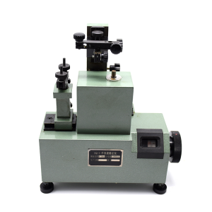 千分表检定仪 SQ-I