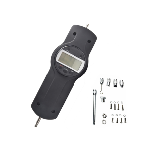 DF数字式推拉力计